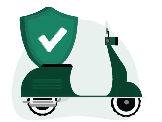 Assurance-scooter-1